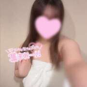 ヒメ日記 2025/11/22 00:03 投稿 【ゆう】小柄で爆乳現役学生 バブルリングプラス