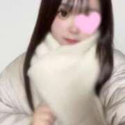 ヒメ日記 2025/11/22 20:48 投稿 【ゆう】小柄で爆乳現役学生 バブルリングプラス