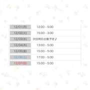 ヒメ日記 2025/11/27 14:03 投稿 【ゆう】小柄で爆乳現役学生 バブルリングプラス