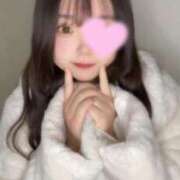 ヒメ日記 2025/11/29 11:18 投稿 【ゆう】小柄で爆乳現役学生 バブルリングプラス