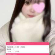 ヒメ日記 2025/11/30 21:33 投稿 【ゆう】小柄で爆乳現役学生 バブルリングプラス