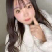 ヒメ日記 2025/12/01 15:18 投稿 【ゆう】小柄で爆乳現役学生 バブルリングプラス