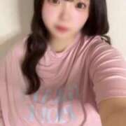 ヒメ日記 2025/12/01 19:48 投稿 【ゆう】小柄で爆乳現役学生 バブルリングプラス