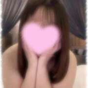 ヒメ日記 2025/12/04 21:04 投稿 【ゆう】小柄で爆乳現役学生 バブルリングプラス