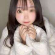 ヒメ日記 2025/12/13 12:21 投稿 【ゆう】小柄で爆乳現役学生 バブルリングプラス