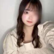 ヒメ日記 2025/12/17 20:33 投稿 【ゆう】小柄で爆乳現役学生 バブルリングプラス