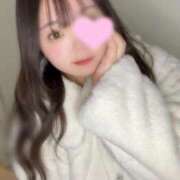 ヒメ日記 2025/12/19 05:03 投稿 【ゆう】小柄で爆乳現役学生 バブルリングプラス