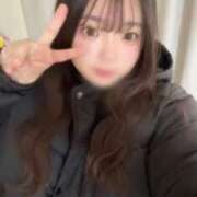 ヒメ日記 2025/12/29 03:03 投稿 【ゆう】小柄で爆乳現役学生 バブルリングプラス