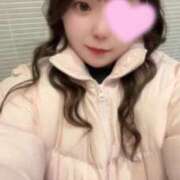 ヒメ日記 2026/01/02 16:03 投稿 【ゆう】小柄で爆乳現役学生 バブルリングプラス