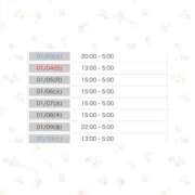 ヒメ日記 2026/01/02 22:34 投稿 【ゆう】小柄で爆乳現役学生 バブルリングプラス