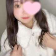 ヒメ日記 2026/01/04 12:48 投稿 【ゆう】小柄で爆乳現役学生 バブルリングプラス