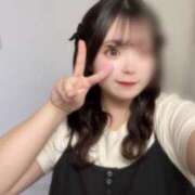 ヒメ日記 2026/01/08 17:19 投稿 【ゆう】小柄で爆乳現役学生 バブルリングプラス