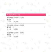 ヒメ日記 2026/01/10 02:48 投稿 【ゆう】小柄で爆乳現役学生 バブルリングプラス