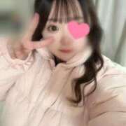 ヒメ日記 2026/01/19 16:03 投稿 【ゆう】小柄で爆乳現役学生 バブルリングプラス