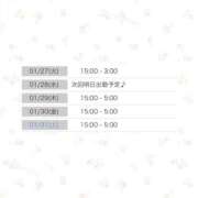 ヒメ日記 2026/01/26 22:49 投稿 【ゆう】小柄で爆乳現役学生 バブルリングプラス