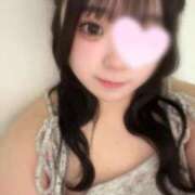 ヒメ日記 2026/01/26 23:18 投稿 【ゆう】小柄で爆乳現役学生 バブルリングプラス