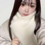 ヒメ日記 2026/01/27 21:19 投稿 【ゆう】小柄で爆乳現役学生 バブルリングプラス