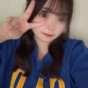 ヒメ日記 2026/02/02 19:19 投稿 【ゆう】小柄で爆乳現役学生 バブルリングプラス