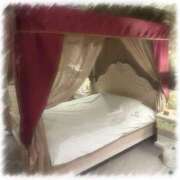 ヒメ日記 2026/02/04 00:57 投稿 【ゆう】小柄で爆乳現役学生 バブルリングプラス