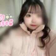 ヒメ日記 2026/02/11 13:12 投稿 【ゆう】小柄で爆乳現役学生 バブルリングプラス