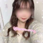 ヒメ日記 2026/02/13 11:06 投稿 【ゆう】小柄で爆乳現役学生 バブルリングプラス