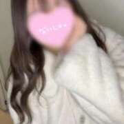 ヒメ日記 2026/02/26 21:19 投稿 【ゆう】小柄で爆乳現役学生 バブルリングプラス