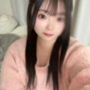 ヒメ日記 2026/03/09 21:03 投稿 【ゆう】小柄で爆乳現役学生 バブルリングプラス