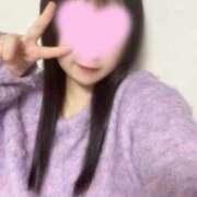 ヒメ日記 2026/03/11 06:42 投稿 【ゆう】小柄で爆乳現役学生 バブルリングプラス