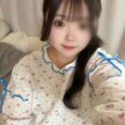 ヒメ日記 2026/03/13 10:48 投稿 【ゆう】小柄で爆乳現役学生 バブルリングプラス