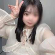 ヒメ日記 2026/03/15 00:48 投稿 【ゆう】小柄で爆乳現役学生 バブルリングプラス