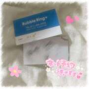 ヒメ日記 2026/03/16 07:48 投稿 【ゆう】小柄で爆乳現役学生 バブルリングプラス