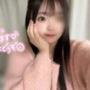 ヒメ日記 2026/03/16 10:03 投稿 【ゆう】小柄で爆乳現役学生 バブルリングプラス