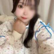 ヒメ日記 2026/03/25 21:33 投稿 【ゆう】小柄で爆乳現役学生 バブルリングプラス