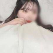 ヒメ日記 2026/03/26 20:19 投稿 【ゆう】小柄で爆乳現役学生 バブルリングプラス