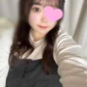 ヒメ日記 2026/03/26 23:19 投稿 【ゆう】小柄で爆乳現役学生 バブルリングプラス