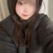 ヒメ日記 2026/04/07 13:18 投稿 【ゆう】小柄で爆乳現役学生 バブルリングプラス