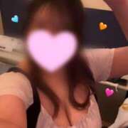 ヒメ日記 2026/04/09 00:04 投稿 【ゆう】小柄で爆乳現役学生 バブルリングプラス