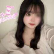 ヒメ日記 2026/04/11 11:19 投稿 【ゆう】小柄で爆乳現役学生 バブルリングプラス