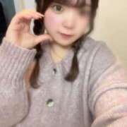 ヒメ日記 2026/04/11 13:27 投稿 【ゆう】小柄で爆乳現役学生 バブルリングプラス