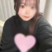 ヒメ日記 2026/04/16 00:12 投稿 【ゆう】小柄で爆乳現役学生 バブルリングプラス