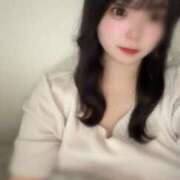 ヒメ日記 2026/04/18 07:48 投稿 【ゆう】小柄で爆乳現役学生 バブルリングプラス