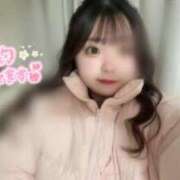 ヒメ日記 2026/04/22 13:12 投稿 【ゆう】小柄で爆乳現役学生 バブルリングプラス