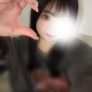 ヒメ日記 2026/04/24 07:48 投稿 【ゆう】小柄で爆乳現役学生 バブルリングプラス