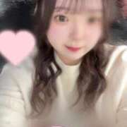 ヒメ日記 2026/04/24 09:18 投稿 【ゆう】小柄で爆乳現役学生 バブルリングプラス