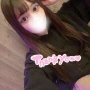 あみ【高山出発】 あみです❤️ Cat's高山店