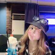 ヒメ日記 2024/12/11 17:33 投稿 KOKOMI（ここみ） UTAKATA