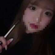 ヒメ日記 2024/12/13 17:03 投稿 KOKOMI（ここみ） UTAKATA