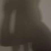 ヒメ日記 2024/12/16 09:28 投稿 KOKOMI（ここみ） UTAKATA