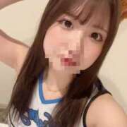 ヒメ日記 2024/12/18 08:53 投稿 KOKOMI（ここみ） UTAKATA