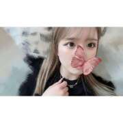 ヒメ日記 2024/12/18 11:23 投稿 KOKOMI（ここみ） UTAKATA